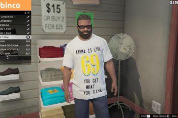 59ddbe gta5 2015 08 27 02 36 13 71